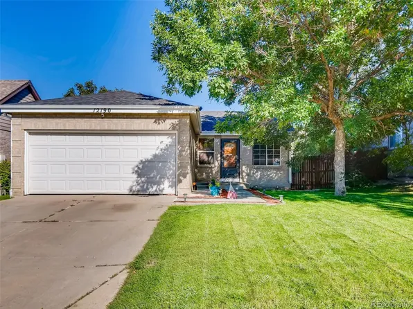 12190 Niagara St, Brighton, CO 80602
