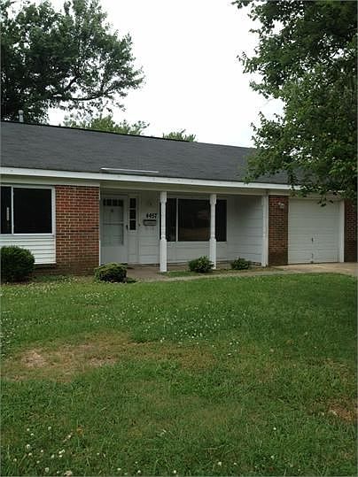 1st image of 4457 Cambria St