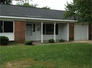 4457 Cambria St, Virginia Beach, VA 23455