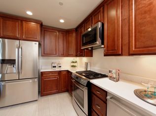 2423 Pennsylvania Ave NW, Washington, DC 20037