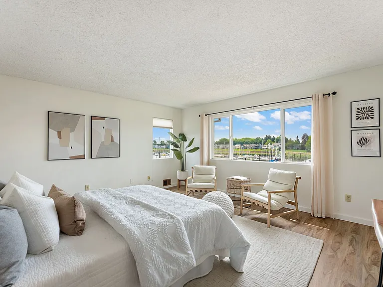 540 N Hayden Bay Dr — Photo 15