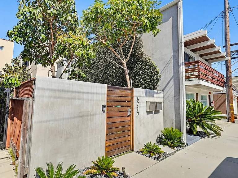 6713 E Ocean Blvd #6713 — Photo 8