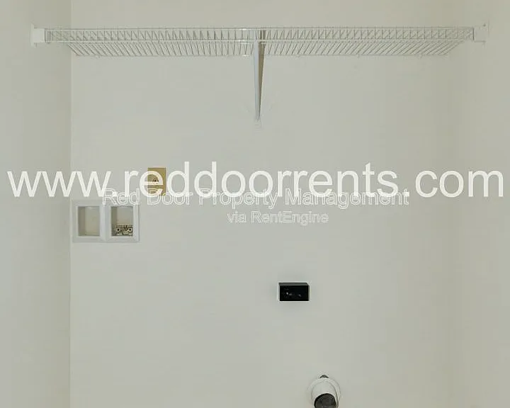 1180 Dark Star Ct — Photo 20