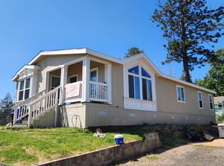 6763 Indian Dr, Magalia, CA 95954