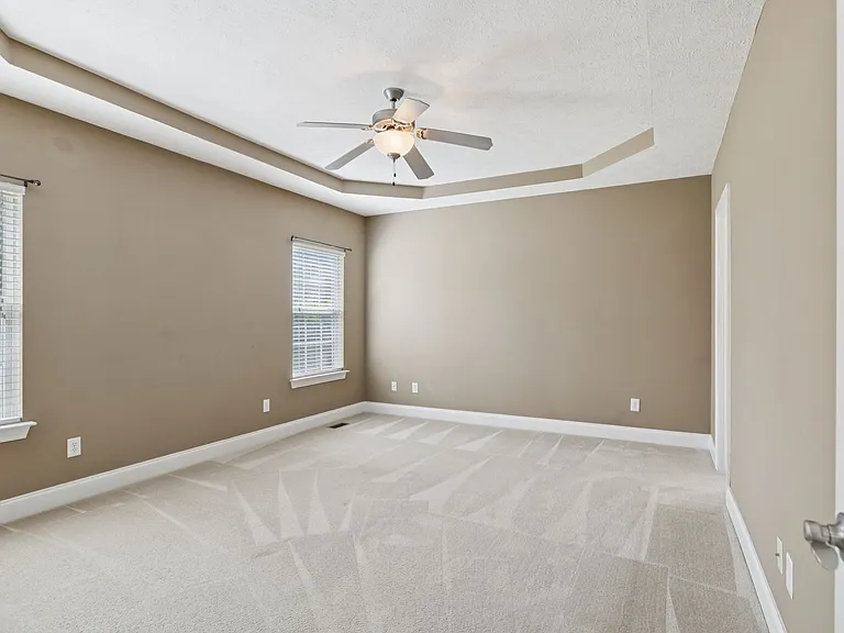 7952 Oakfield Grv — Photo 26