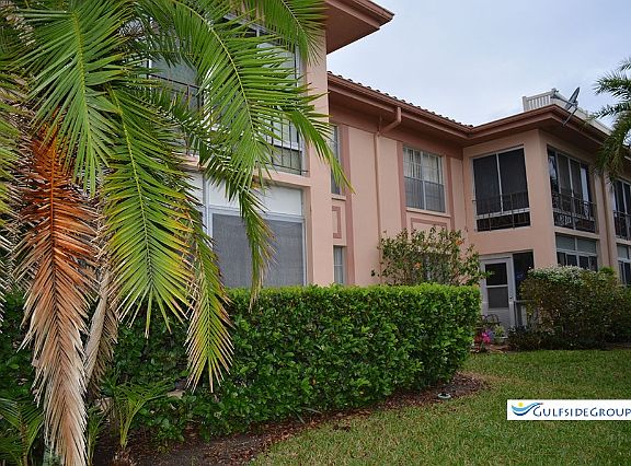 4th image of 19029 Us Hwy 19 N APT 4-4