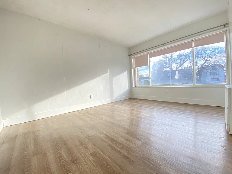 George Apartments - 625 3rd Street Southwest - 18 — Photo 6