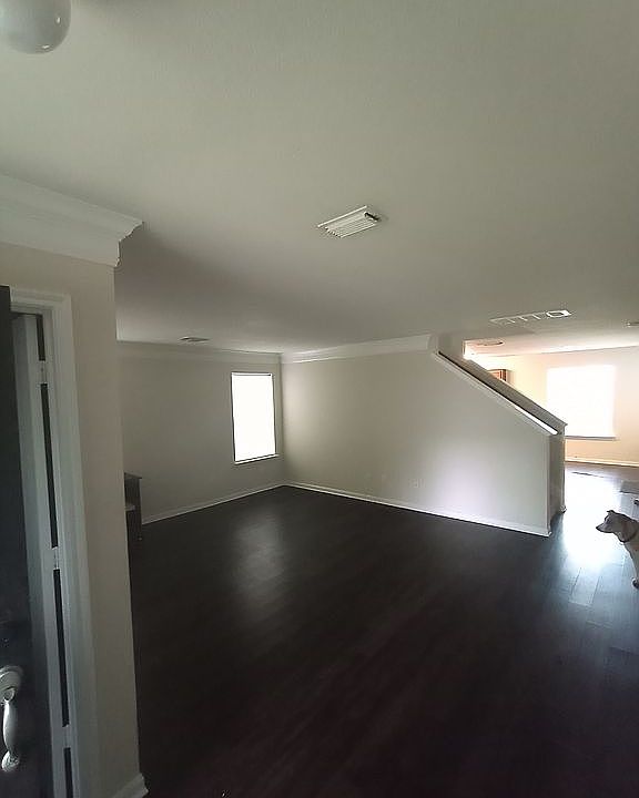 1st image of 11311 Log Cabin Ln