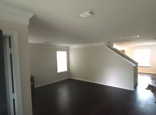 11311 Log Cabin Ln, Tomball, TX 77375