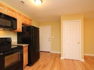 2322 N Park Ave #2, Philadelphia, PA 19132