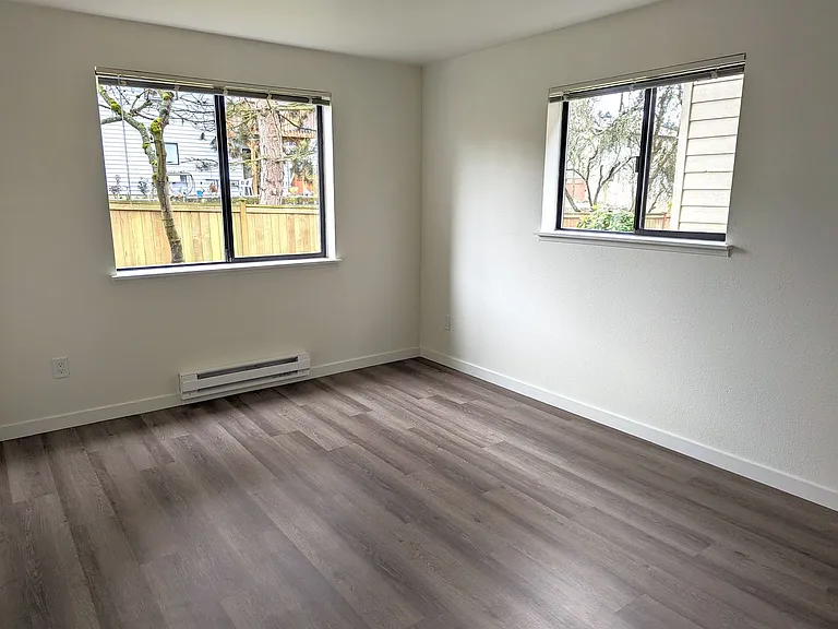Citigate Apartments — Photo 482