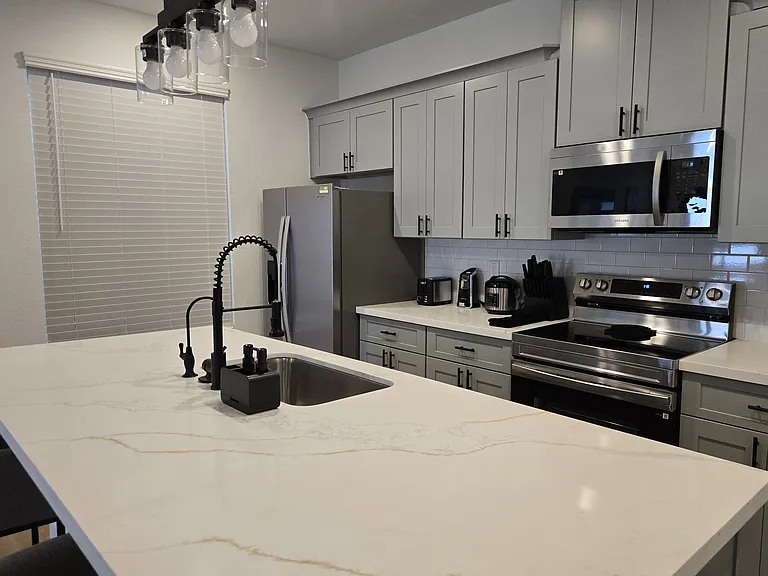 4502 Teton St — Photo 6