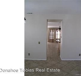 3rd image of 42164 Veneto Dr