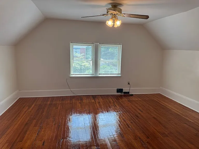 5603 Fair Oaks Street — Photo 28