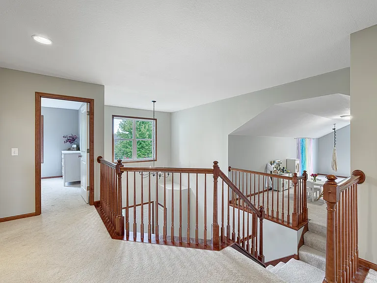 11193 68th St NE — Photo 15