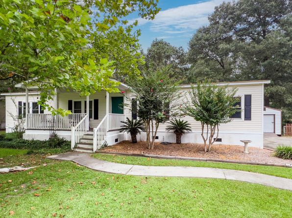 Homes for Sale Under 300K in Summerville SC | Zillow