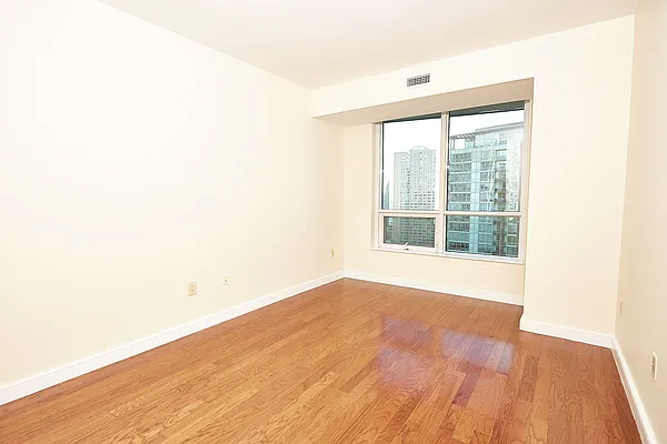 Sold by Coldwell Banker Residential Brokerage - Hoboken | media 8