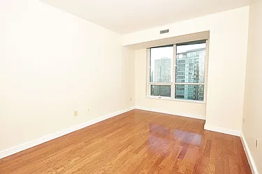 Sold by Coldwell Banker Residential Brokerage - Hoboken