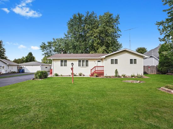 2419 Vesta Dr, Joliet, IL 60431