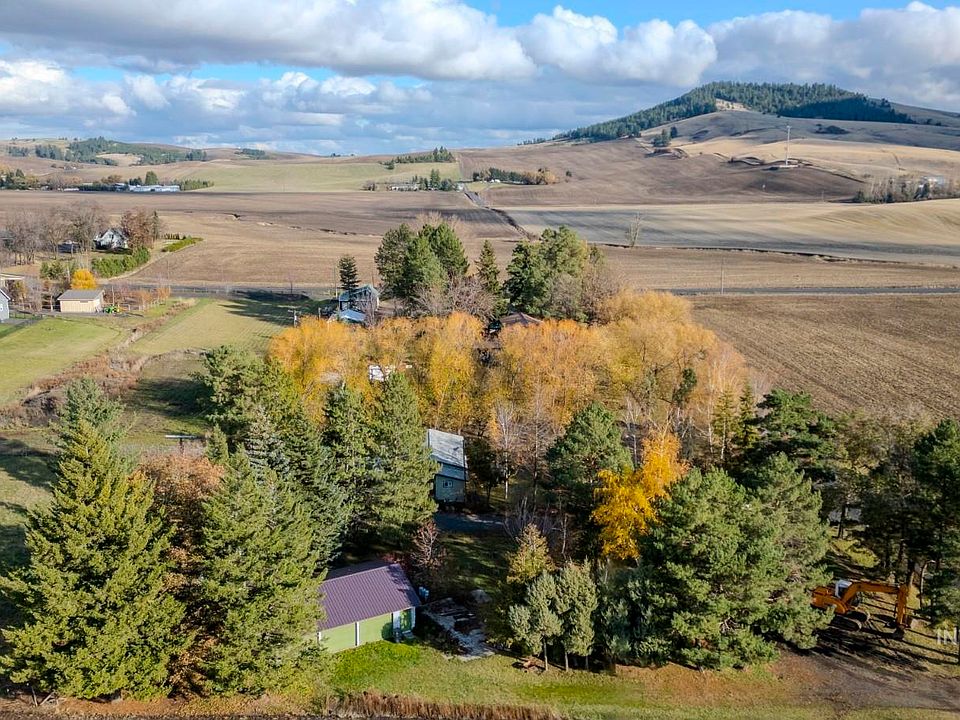 1st image of 3240 E Palouse River Dr