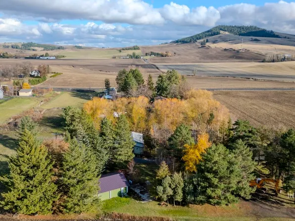 3240 E Palouse River Dr, Moscow, ID 83843