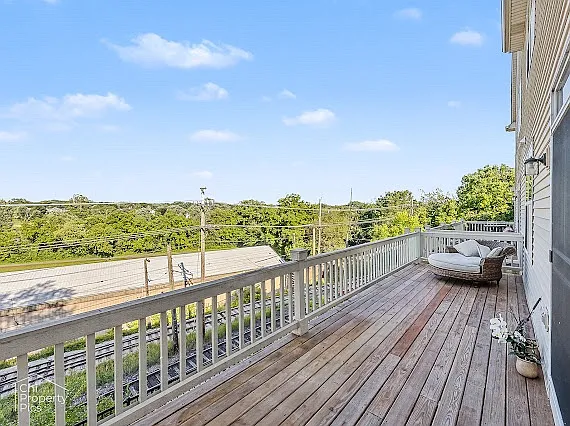281 Hickory Ln — Photo 13