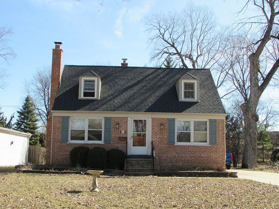 1st image of 41 N Greenwood Ave