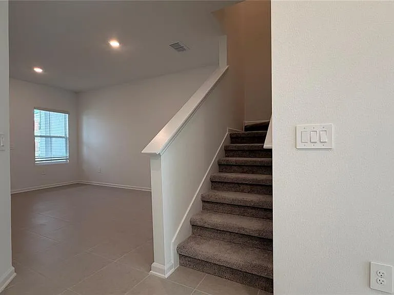 6033 Zen Way — Photo 5