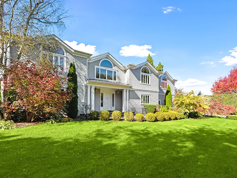 5 Goose Glen Ct — Photo 23
