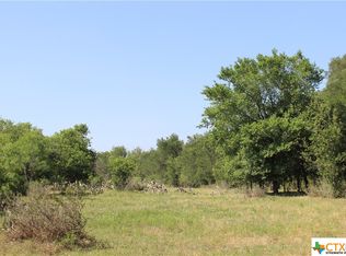 3033 Church Rd, Seguin, TX 78155