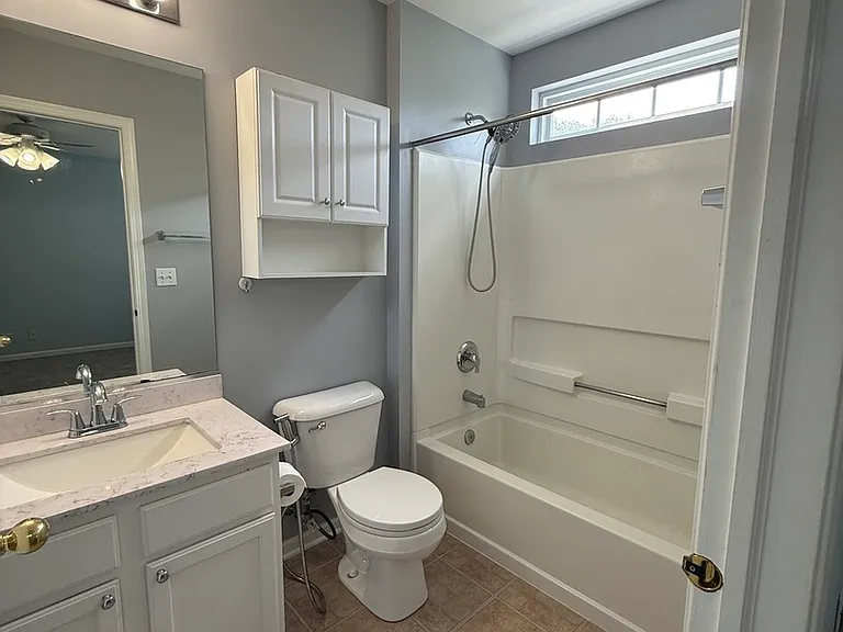 2250 Stoughton Dr #2250 — Photo 39