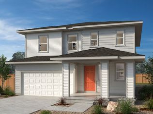 47337 Bluebell Ave, Bennett, CO 80102