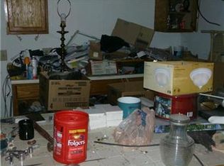 610 SW Raintree Dr, Lees Summit, MO 64082