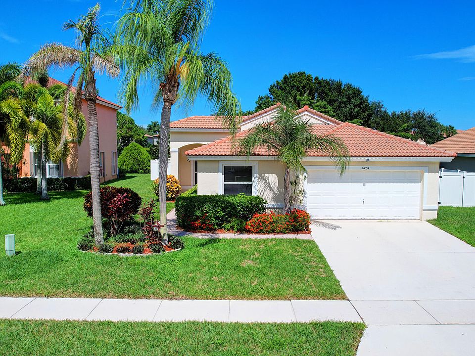 1st image of 6734 Lake Nona Place