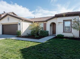 7403 E Fedora Ave, Fresno, CA
