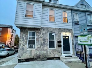 1053 Lehigh St #2, Easton, PA 18042