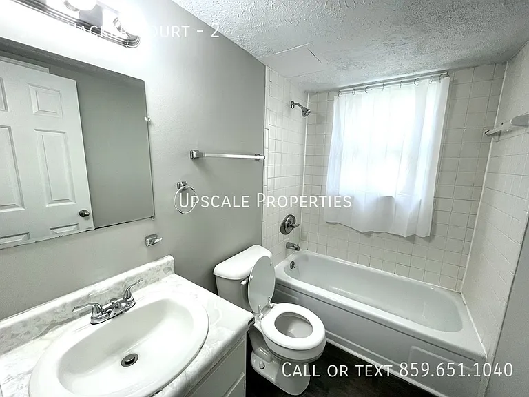 3704 Hacker Ct #2 — Photo 5