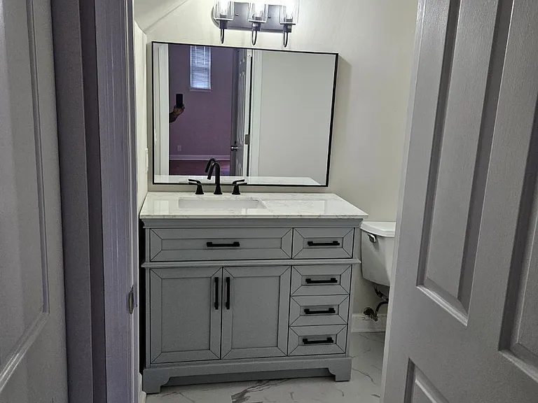 2026 Menard St #C — Photo 8