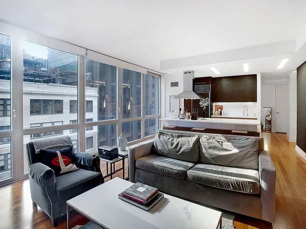 39 E 29th St APT 12B, New York, NY 10016