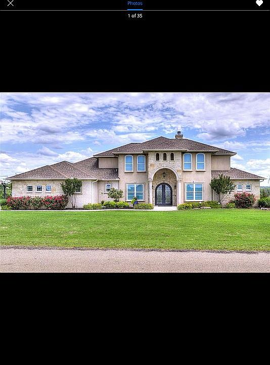 1st image of 870964 S Hope Cir E