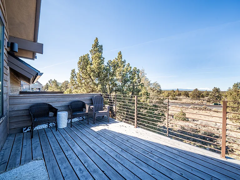 17719 SW Chaparral Dr — Photo 26