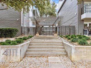 4111 Cole Ave APT 22, Dallas, TX 75204