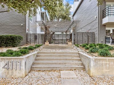 4111 Cole Ave APT 22, Dallas, TX, 75204