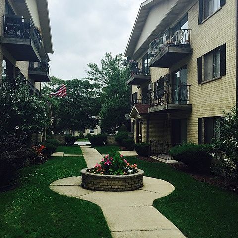 1st image of 2143 N Harlem Ave Frnt 118