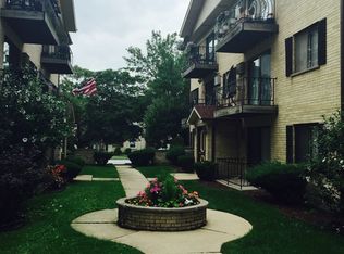 2143 N Harlem Ave FRNT 118, Chicago, IL 60707