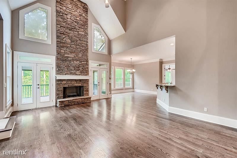 1135 Gordon Combs Rd NW, Marietta, GA 30064 Zillow