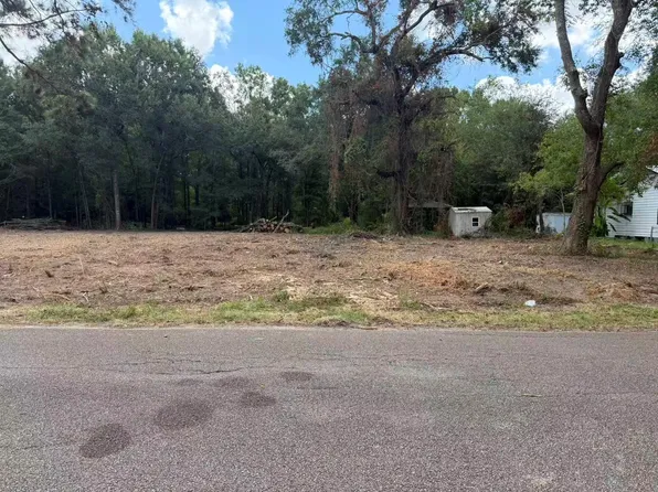 24802 Marks Rd, Splendora, TX 77372