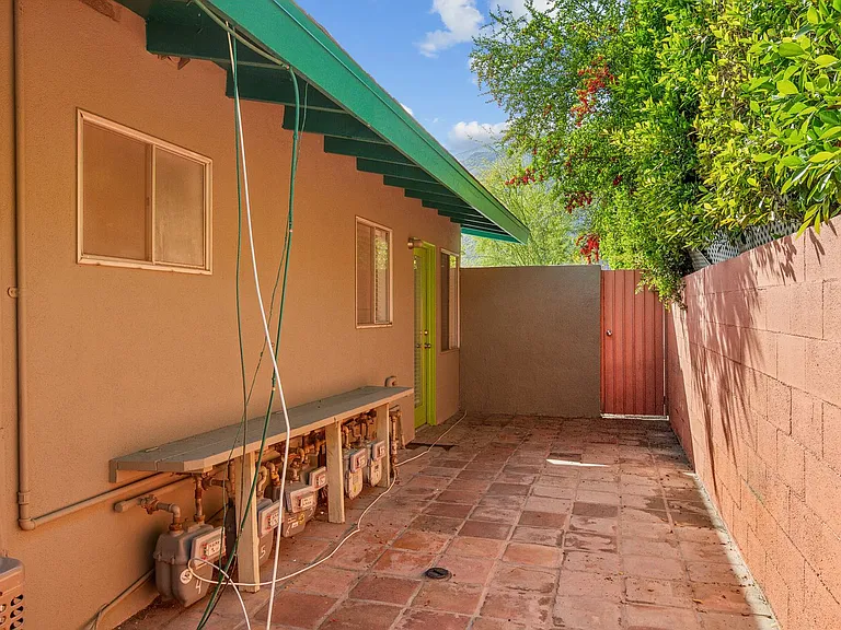 622 S. Warm Sands Dr. — Photo 23