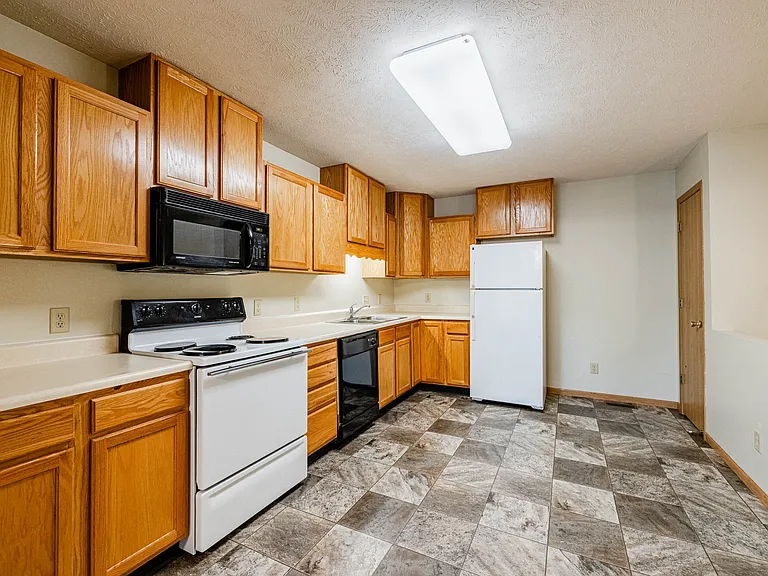 3704 N 1st St #2 — Photo 7