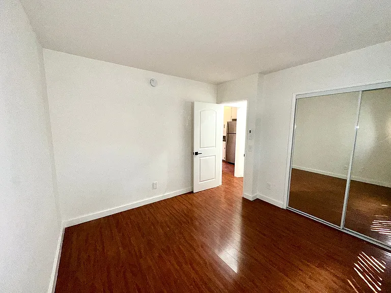 6607 N. Figueroa St. — Photo 45